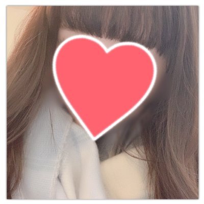 変態さんいない？♪💚『拡散』セフレさがしてます🍑#家出少女