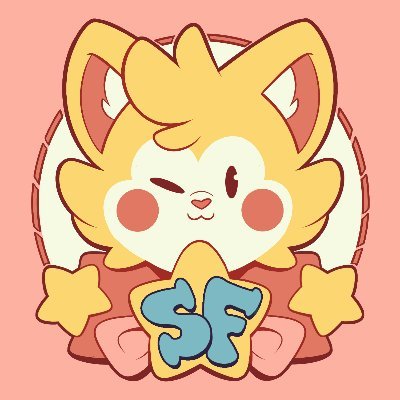 Howdy ( ´ ∀ ` )ﾉ Welcome to my page!
I am a freelance plush artist who sells online and at conventions