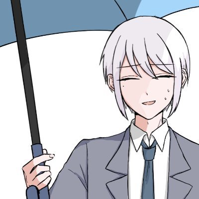 Otome Legends FULL GAME RELEASED ON STEAM!さんのプロフィール画像