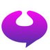 ChatVerse (@chat_verse) Twitter profile photo ChatVerse (@chat_verse) Twitter profile photo