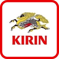 キリンビール / KIRIN BEER(@Kirin_Brewery) 's Twitter Profile Photo キリンビール / KIRIN BEER(@Kirin_Brewery) 's Twitter Profile Photo