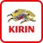 Kirin_Brewery