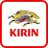 キリンビール / KIRIN BEER (@Kirin_Brewery)