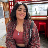 noelia nancy 🦋 (@luvnoelz) 's Twitter Profile Photo