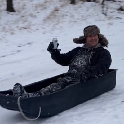 Mclaren1Mike's profile picture. 