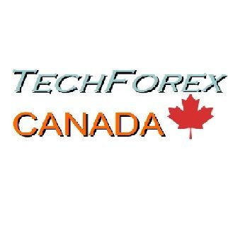 TechForexCanada's profile picture. Technology Expert , Windows/Apple MacOS , iPAD , Iphone Android Exert, Fundamental Investor From 25+ yrs, Technical Trader since 10+ yrs, Trainer 5+ years