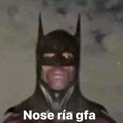 Garciaaa7v71's profile picture. 