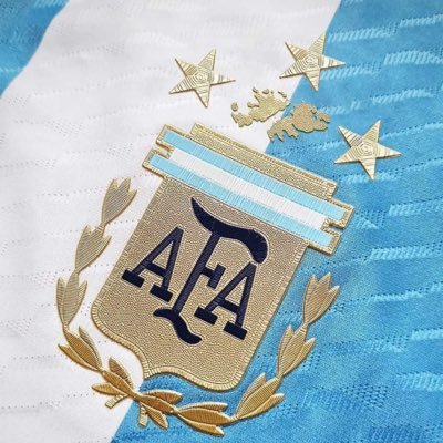 FÚTBOL ARGENTINO 🇦🇷 Profile