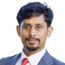 Md Shafiqul Islam (@sust09) Twitter profile photo Md Shafiqul Islam (@sust09) Twitter profile photo