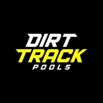 The NEW HOME for Dirt Track Pools!

https://t.co/Dz89rAXIBy