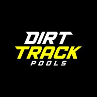 Dirt Track Pools (@dirttrackpools) 's Twitter Profile