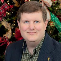 Travis Jackson (@travisdon1981) 's Twitter Profile
