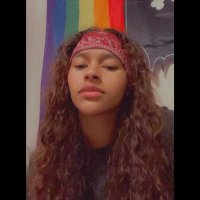 Lenaruu (@kotoruu11) 's Twitter Profile
