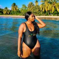🇯🇲 ᥴꪮꪊꪀꪻ᥅ꪗ ᧁꪗꪖꪶ🍍 (@headfullohair) 's Twitter Profile