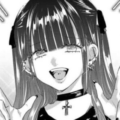 kiki25525's profile picture. 担当狂い20ｻｲ👼担当のせいでいつもメンブレ起こしてます😭😭😭同業者さんのお友達ほちい🥺