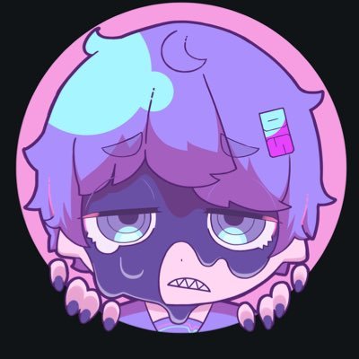 極光のキリンビールさんのプロフィール画像