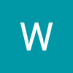 WAI YAN CHEUNG (@cwy1234567890) Twitter profile photo WAI YAN CHEUNG (@cwy1234567890) Twitter profile photo