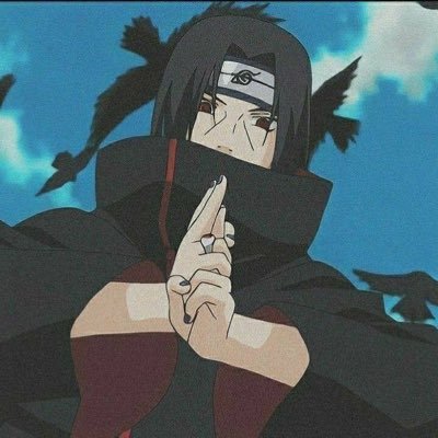 Matzespin7's profile picture. 