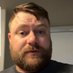 Kirk curtis (@kirkcurtis14) Twitter profile photo Kirk curtis (@kirkcurtis14) Twitter profile photo