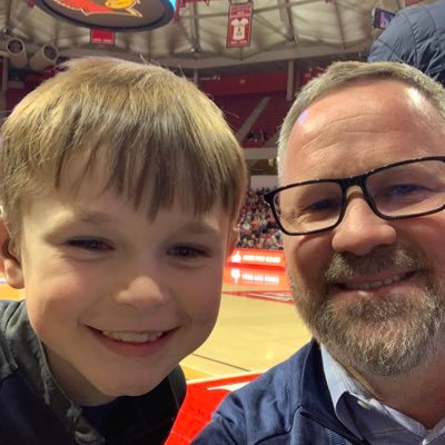 knockmdown's profile picture. Music 🎵 Coffee ☕️ Bacon 🥓 Outdoors 🌳 Bourbon 🥃