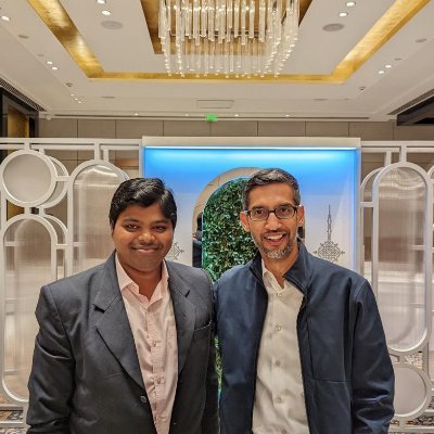 CEO, CLOUDSINDIA, India's Leading Web Hosting Provider