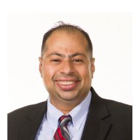Zaher Fanari MD,FACC (@zaherfanari) 's Twitter Profile
