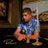 Garebe4r's profile image