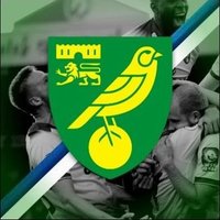 🇦🇷 Norwich_Arg(@arg_norwich) 's Twitter Profile Photo