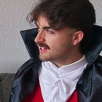 oscar (@oscarbdc_) 's Twitter Profile