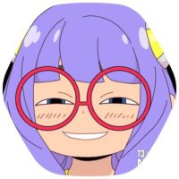 Pod 🍥 T3アリーナ (@pod_t3) 's Twitter Profile