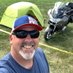 Darrin Morrison (@dmorrisonfarms) Twitter profile photo Darrin Morrison (@dmorrisonfarms) Twitter profile photo