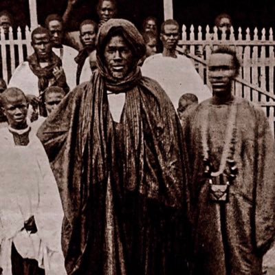 baayu_mben's profile picture. No_bamba_No_life📖👌🏾