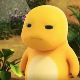 ROROAZORO20's profile picture. 