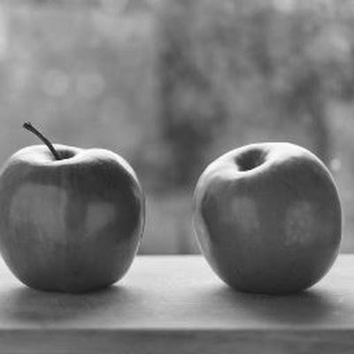 tripling2314's profile picture. 