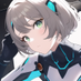 アワートAI / AI活用プラットフォーム&生成やメンバーシップ機能も (@ourt_ai) Twitter profile photo アワートAI / AI活用プラットフォーム&生成やメンバーシップ機能も (@ourt_ai) Twitter profile photo