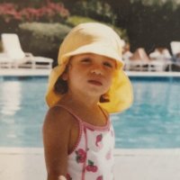 sydney clara nagy ♍︎ (@sydneynagy) 's Twitter Profile