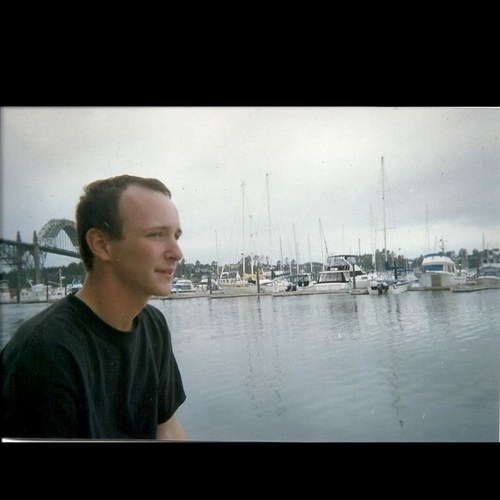 Mikes_here24's profile picture. 