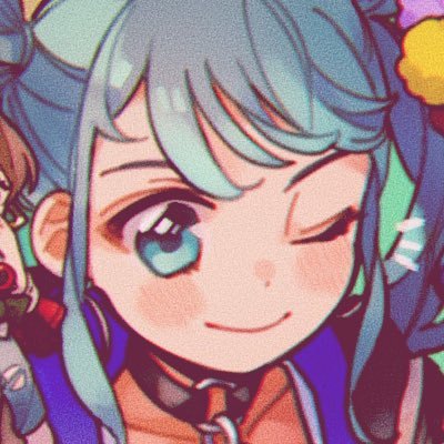 K A R I N A ✨さんのプロフィール画像
