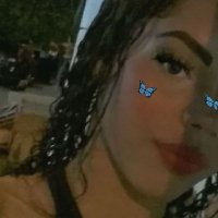 Cleice Hellen (@cleicehellen) 's Twitter Profile
