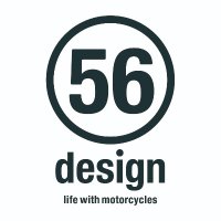 56design (@56design) 's Twitter Profile Photo 56design (@56design) 's Twitter Profile Photo