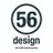 @56design