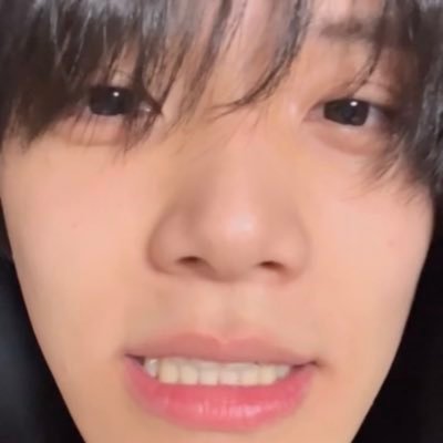 #黒田光輝 🐶🖤⭐️