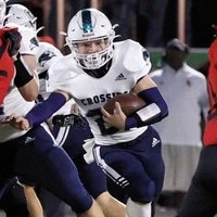 Zach Morris (@zachmorris1212) 's Twitter Profile Photo