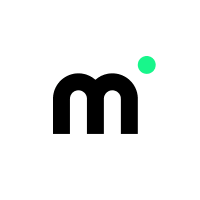 Matchark: Find Players & Clubs (@matchark_uk) 's Twitter Profile