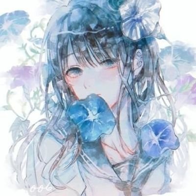 セブリス👑⁷ 🐰💙 🐱🌹 🍳🤔🐫🏜 🐶🐾 🥞 🤍🎀🖤 同担様△ 他担様◎ 他界隈様〇 #セブリスさんと繋がりたい
🐰@ReRekunn💙