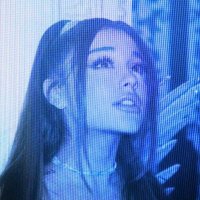 horny Stan 🥵 (@santatellmestan) Twitter profile photo