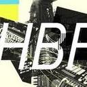 Tia Simpson Randall - @TiaSiRaOrange - Twitter