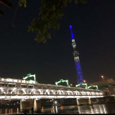 東京40代既婚(170.58) Twitter始めたばかりで良くわからんです