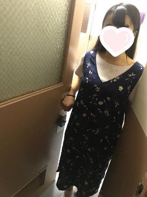 地方の大学4年生❤イチャイチャしたい♡Eカップ♡