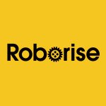 _roborise's profile picture. \\新規入会キャンペーン実施中!// 
兵庫県川西市にある
”創造力を育む” 
ロボットプログラミング教室
ロボライズの公式アカウントです。
体験教室はHPをご確認ください。